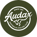 www.audax.org.au