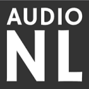 www.audio.nl