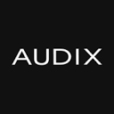 www.audixusa.com