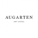 www.augartenhotel.at