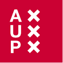www.aup.nl