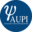 www.aupi.it