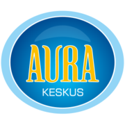 www.aurakeskus.ee