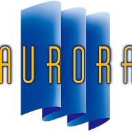www.aurora.ws