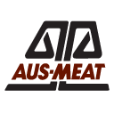 www.ausmeat.com.au