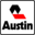 www.austin-ind.com