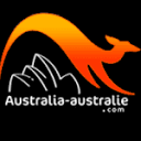 www.australia-australie.com