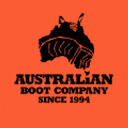 www.australianboot.com