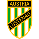 www.austria-lustenau.at