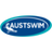 www.austswim.com.au