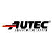 www.autec-wheels.de