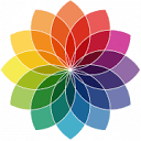 www.autism-mi.org