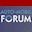 www.auto-mobil-forum.de