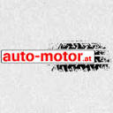www.auto-motor.at