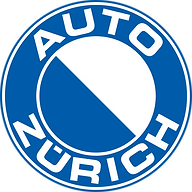 www.auto-zuerich.ch