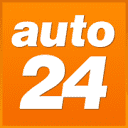 www.auto24.ee