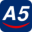 www.auto5.be