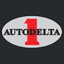 www.autodelta.si