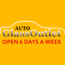 www.autoglassoutlet.com