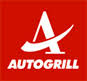 www.autogrill.com