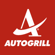 www.autogrill.it