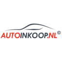 www.autoinkoop.nl