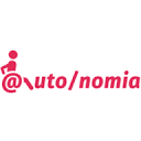 www.autonomia.org
