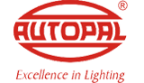 www.autopal.com