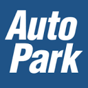 www.autopark.com