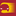 www.autoplace.ca