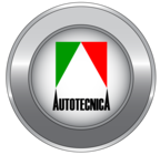 www.autotecnica.com.au