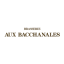 www.auxbacchanales.com