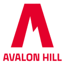 www.avalonhill.com