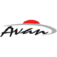 www.avan.com.au