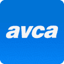 www.avca.org