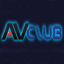 www.avclub.gr