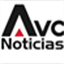 www.avcnoticias.com.mx