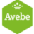 www.avebe.com