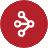 www.avenit.de