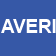 www.averi.com