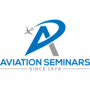 www.aviationseminars.com