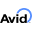 www.avidid.com