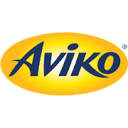 www.aviko.com