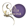 www.avillalouisa.com