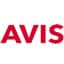 www.avis.co.nz