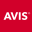 www.avis.is