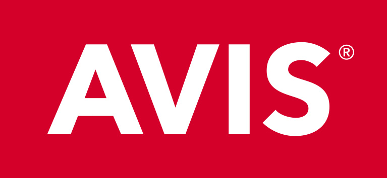 www.avismauritius.com