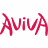 www.aviva.co.jp