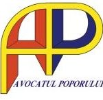 www.avp.ro
