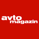 www.avto-magazin.si